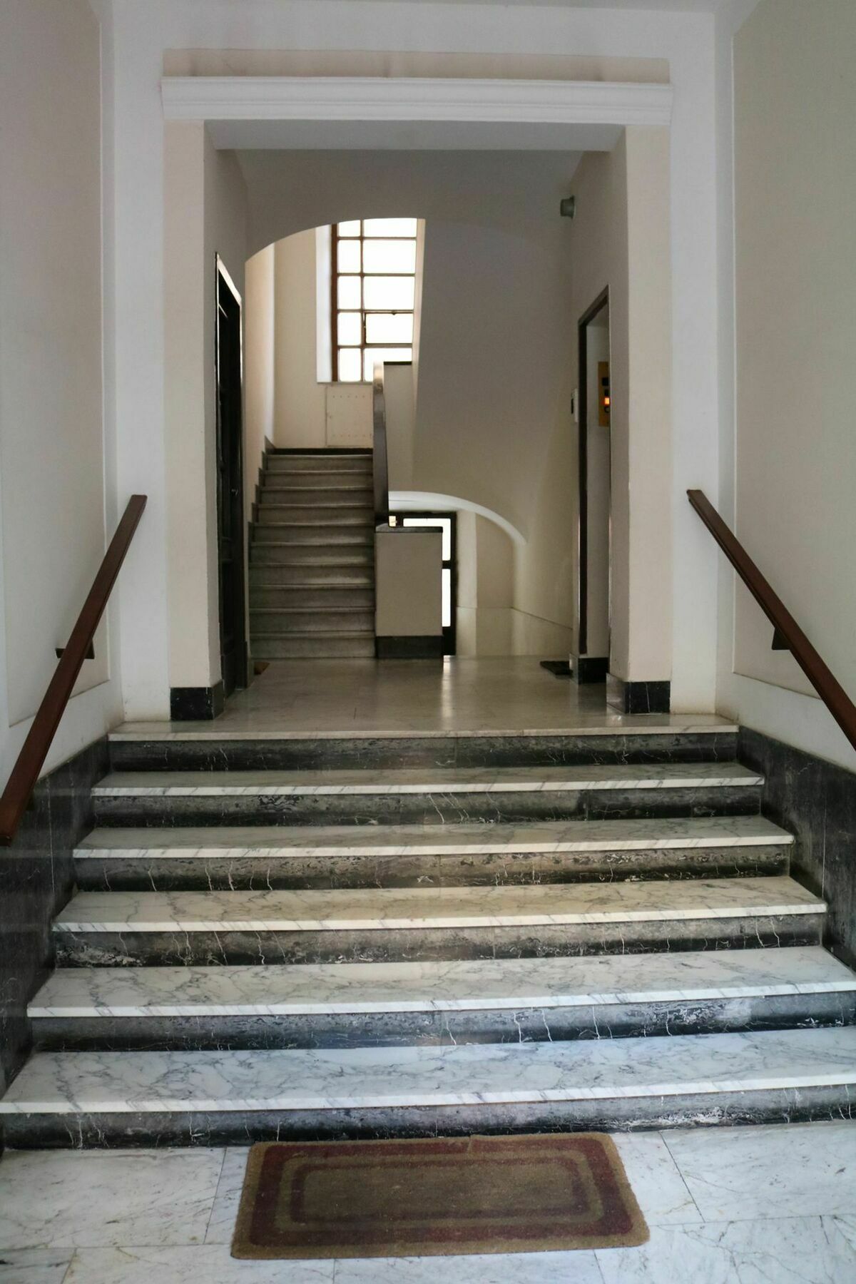 Charming Vatican Рим Экстерьер фото